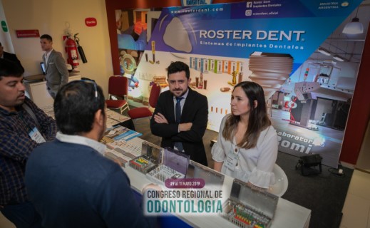 Congreso Regional de Odontologia Termas 2019 (94 de 371).jpg